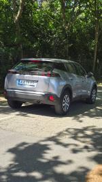 peugeot-2008-2020-gasolina-1199cc