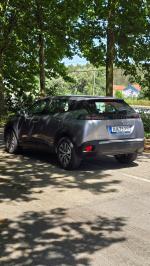 peugeot-2008-2020-gasolina-1199cc