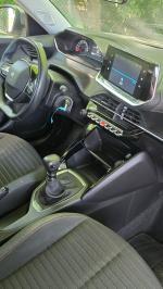 peugeot-2008-2020-gasolina-1199cc