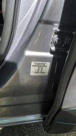 peugeot-2008-2020-gasolina-1199cc
