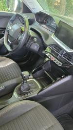 peugeot-2008-2020-gasolina-1199cc