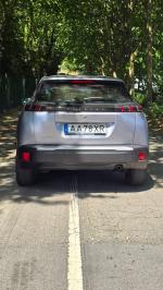 peugeot-2008-2020-gasolina-1199cc