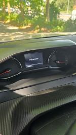 peugeot-2008-2020-gasolina-1199cc
