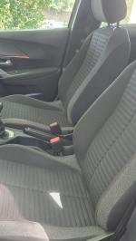 peugeot-2008-2020-gasolina-1199cc