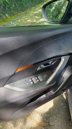 peugeot-2008-2020-gasolina-1199cc