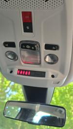 peugeot-2008-2020-gasolina-1199cc