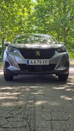 peugeot-2008-2020-gasolina-1199cc