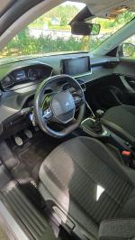 peugeot-2008-2020-gasolina-1199cc