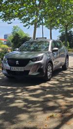 peugeot-2008-2020-gasolina-1199cc