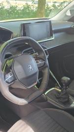 peugeot-2008-2020-gasolina-1199cc