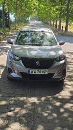 peugeot-2008-2020-gasolina-1199cc