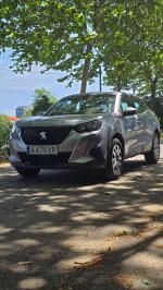 peugeot-2008-2020-gasolina-1199cc