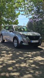 peugeot-2008-2020-gasolina-1199cc