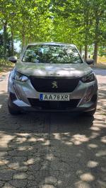 peugeot-2008-2020-gasolina-1199cc