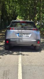 peugeot-2008-2020-gasolina-1199cc