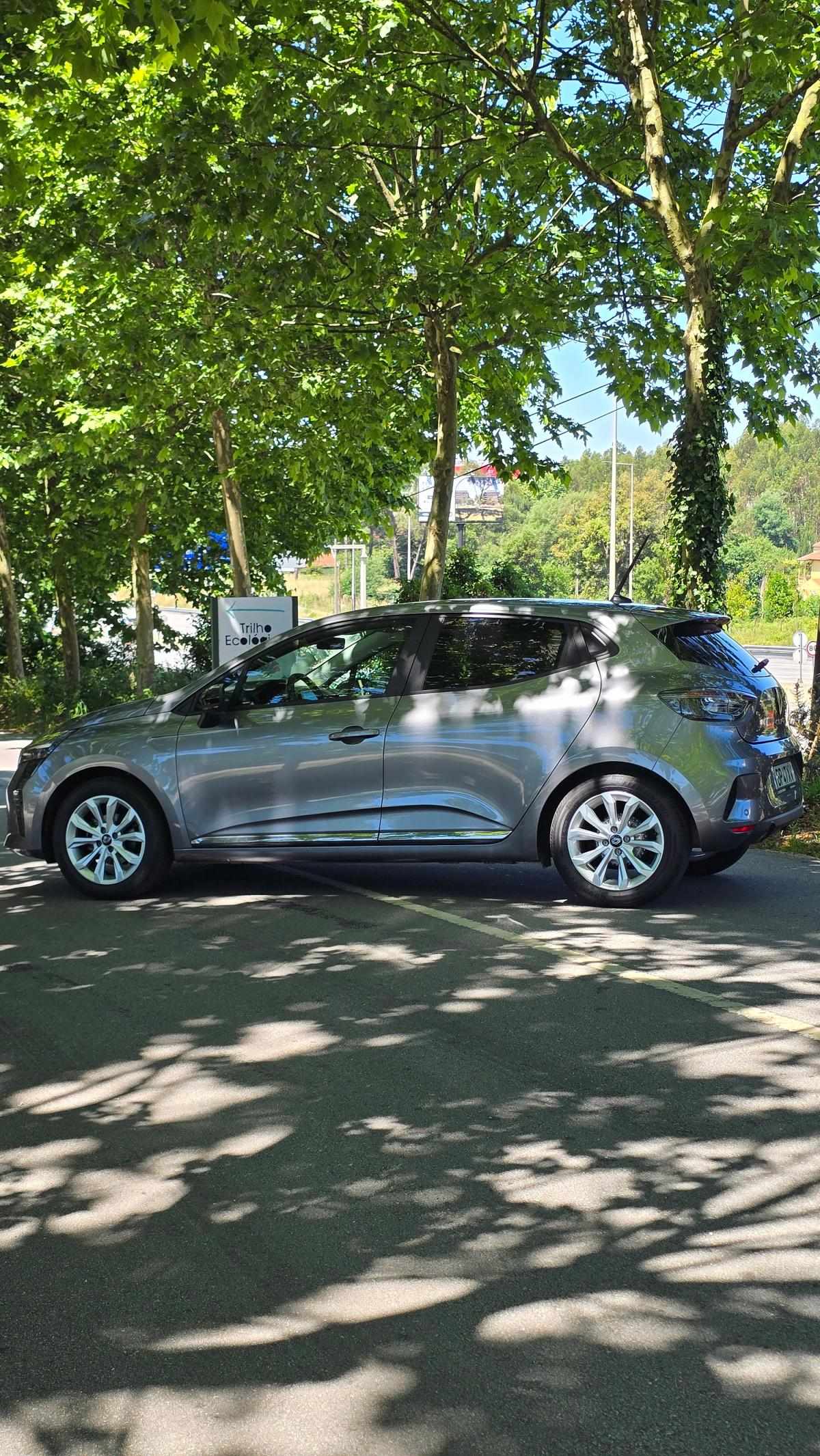 renault-clio-2024-gpl-999cc