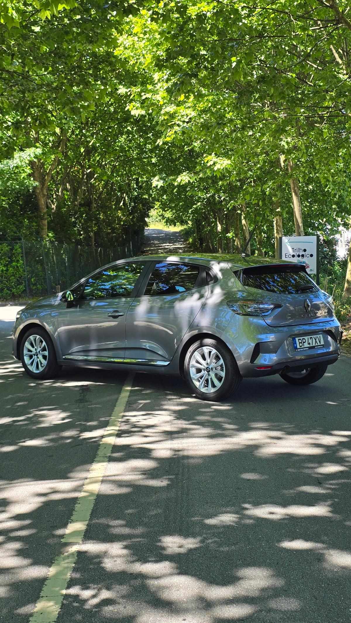 renault-clio-2024-gpl-999cc