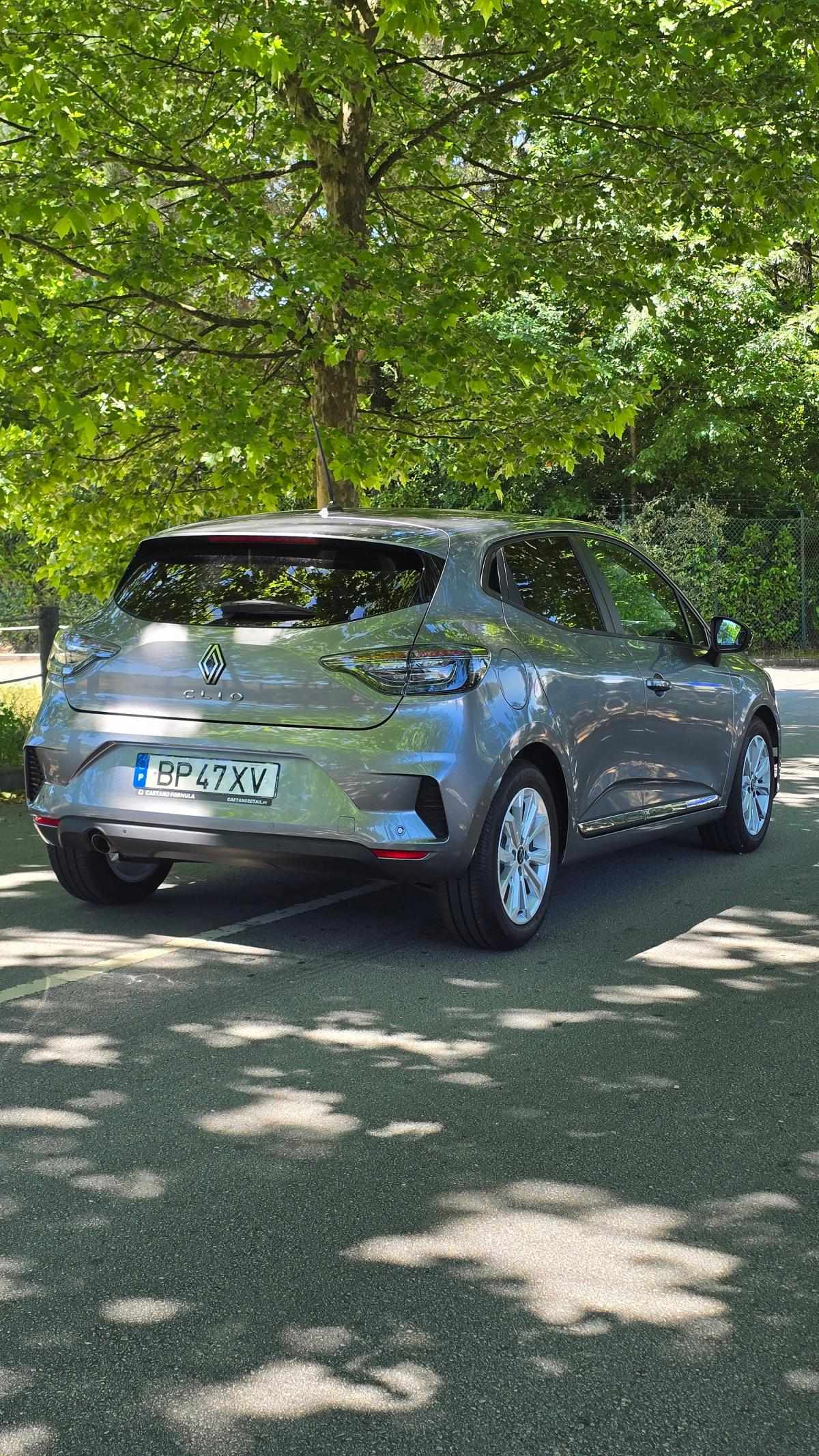 renault-clio-2024-gpl-999cc
