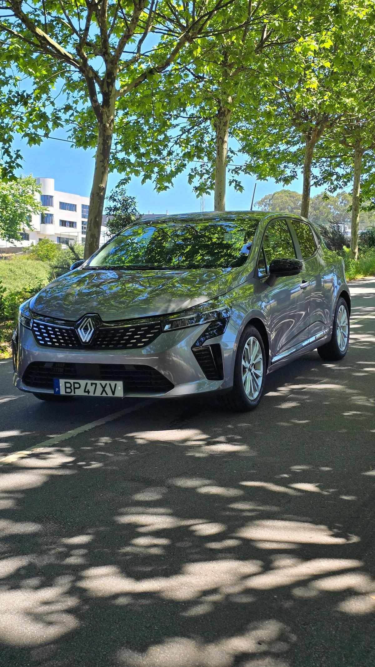 renault-clio-2024-gpl-999cc