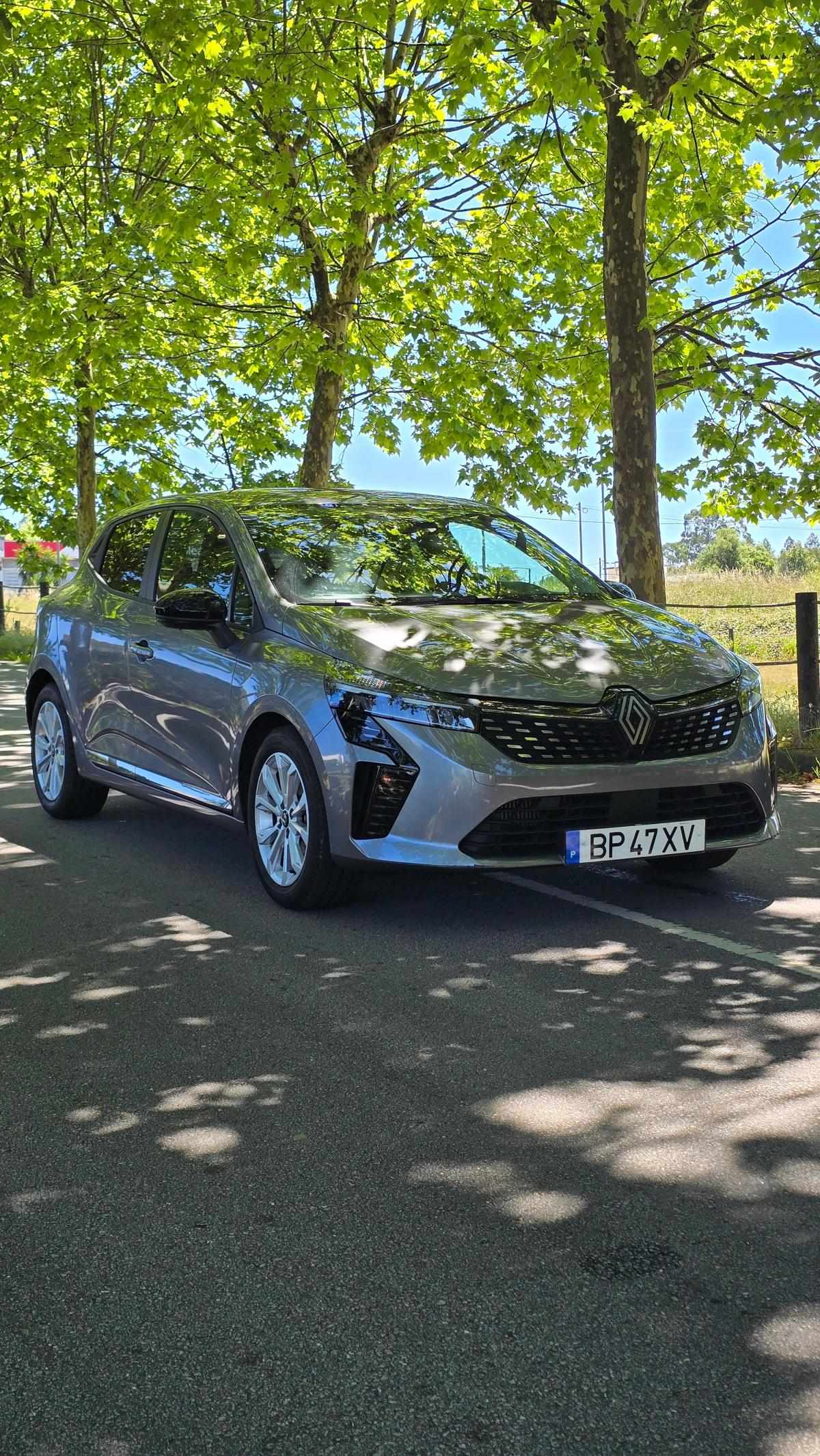 renault-clio-2024-gpl-999cc
