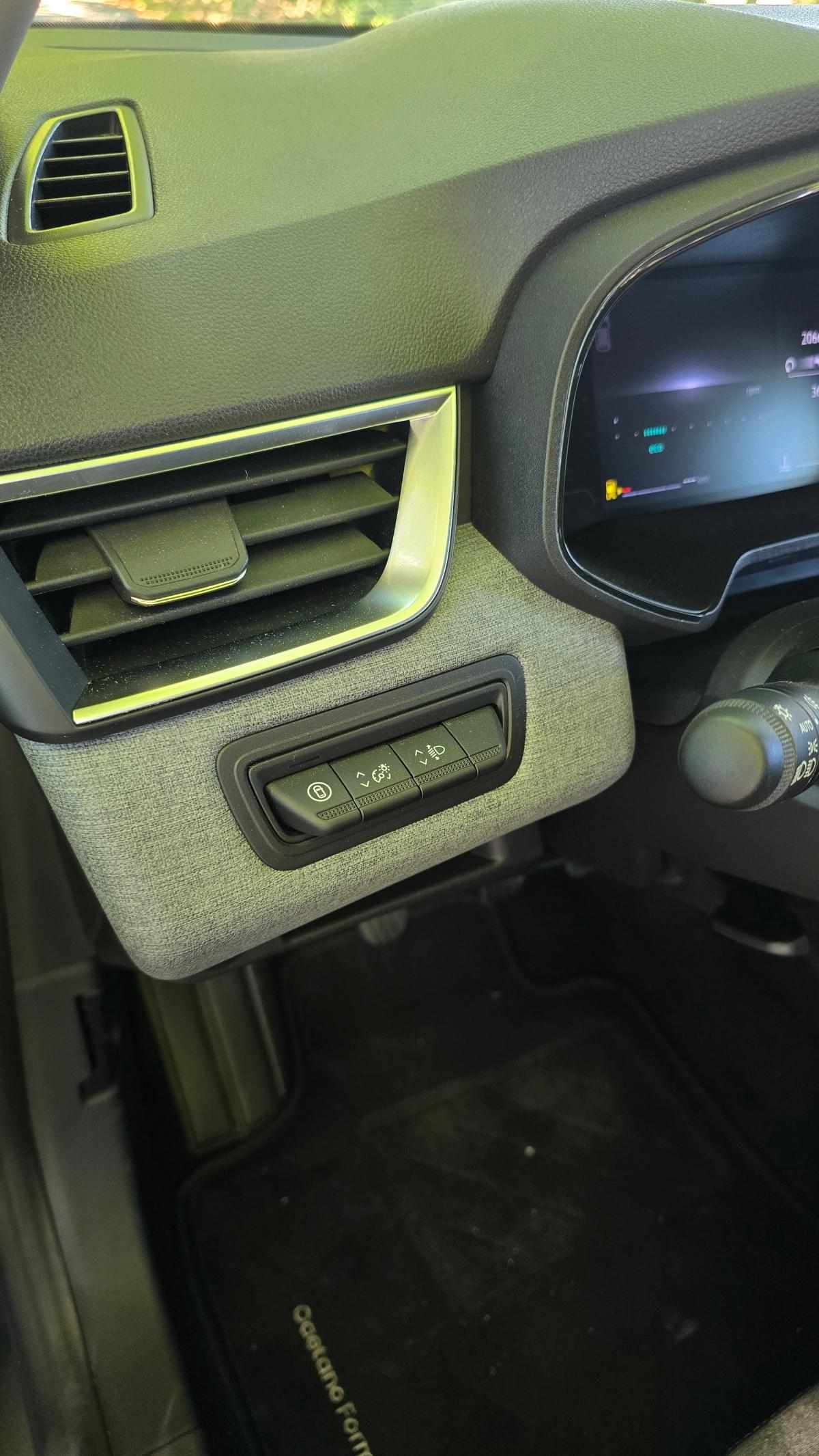renault-clio-2024-gpl-999cc