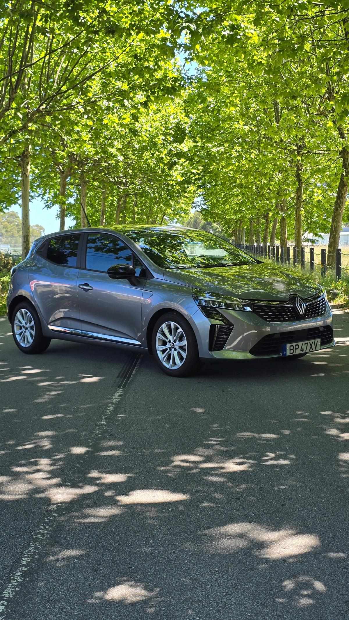 renault-clio-2024-gpl-999cc