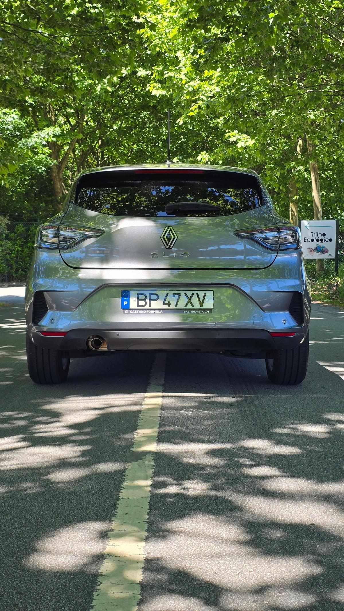 renault-clio-2024-gpl-999cc