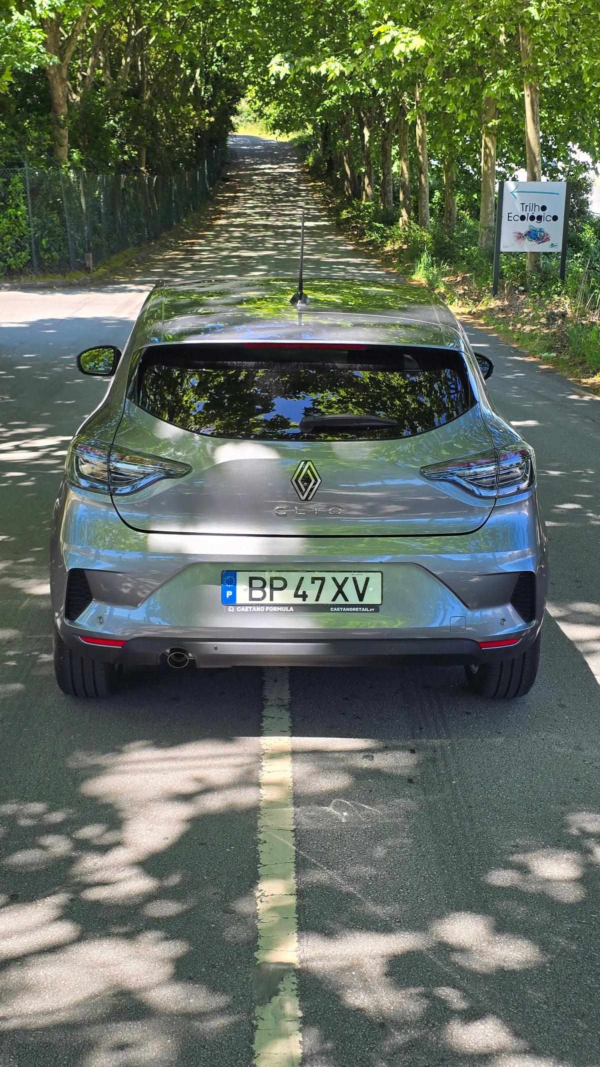renault-clio-2024-gpl-999cc