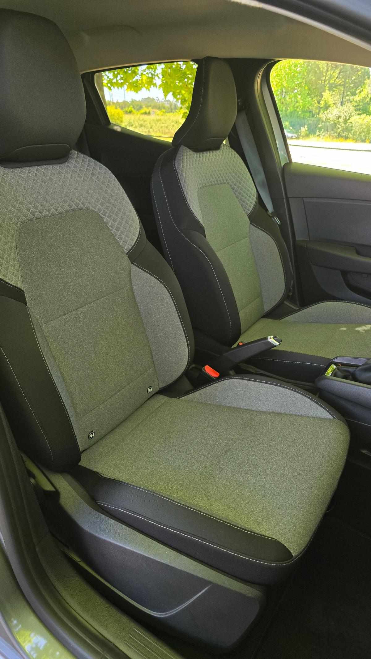 renault-clio-2024-gpl-999cc