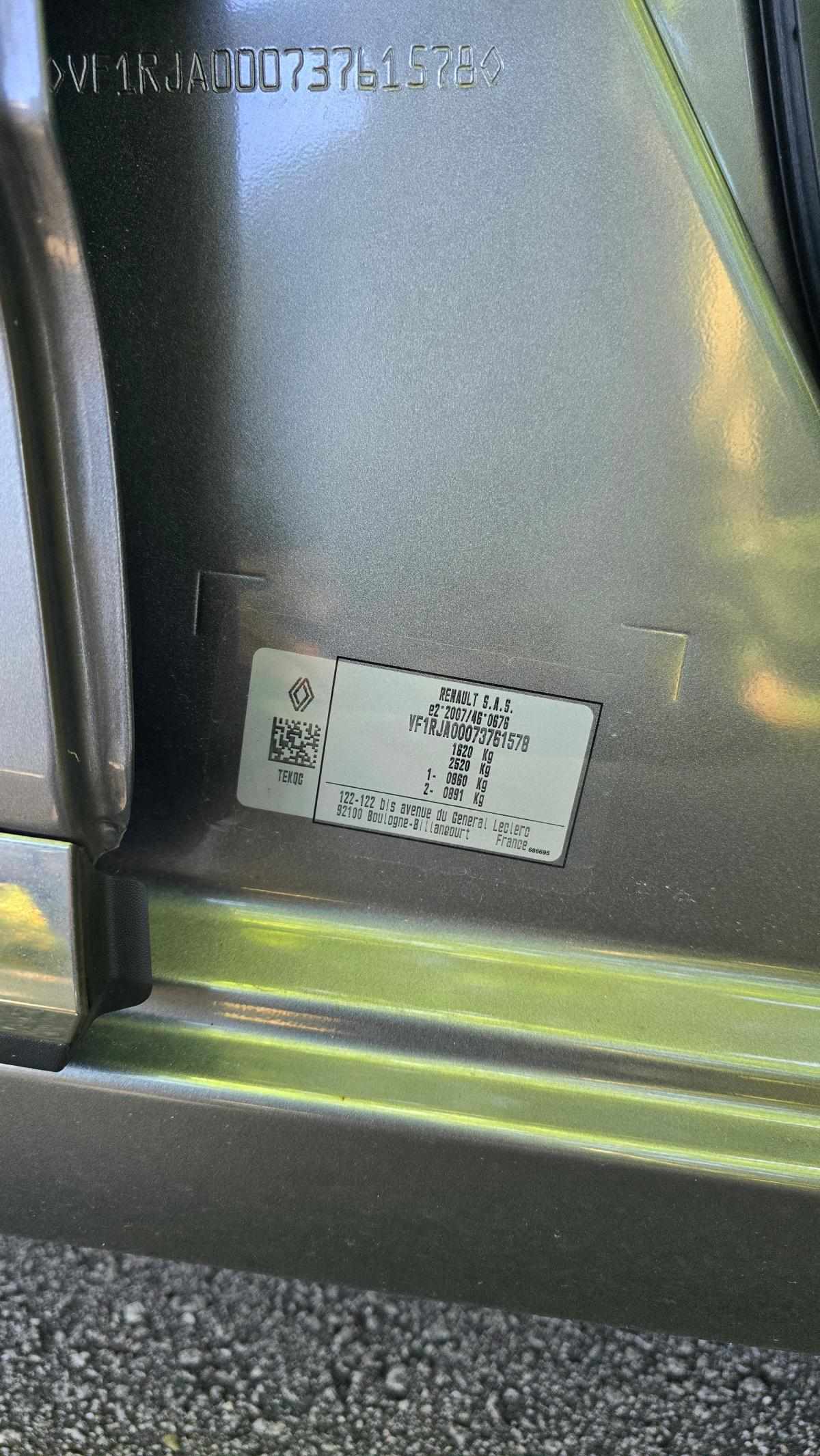renault-clio-2024-gpl-999cc