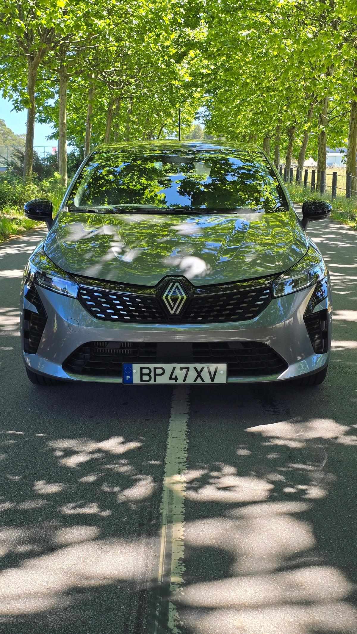 renault-clio-2024-gpl-999cc