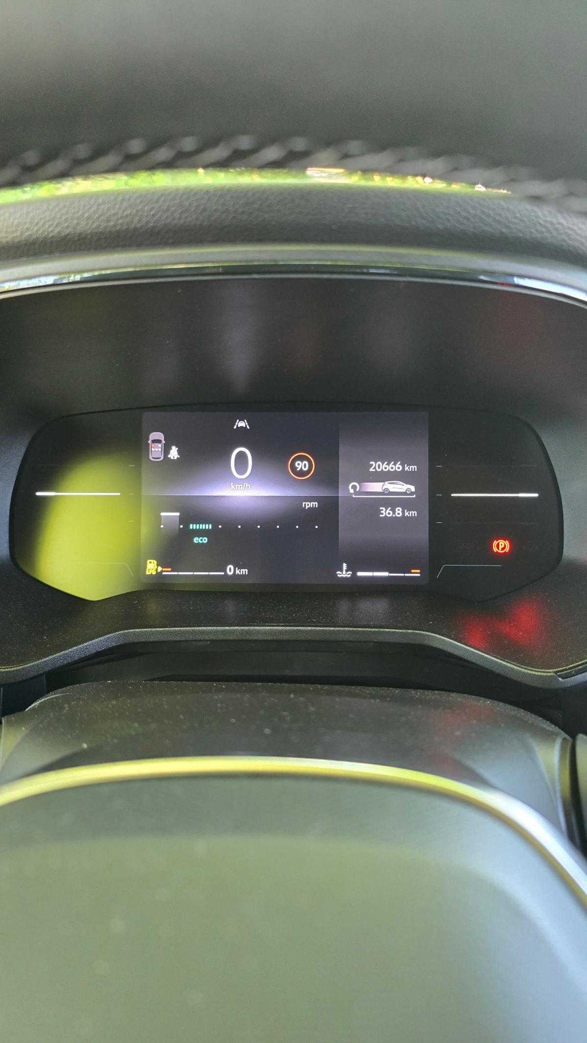 renault-clio-2024-gpl-999cc