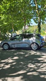 renault-clio-2024-gpl-999cc