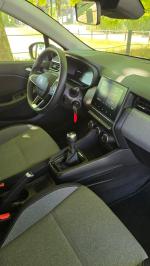 renault-clio-2024-gpl-999cc