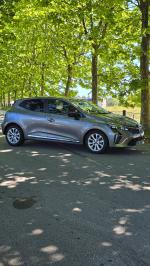 renault-clio-2024-gpl-999cc