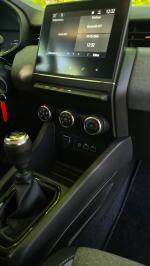 renault-clio-2024-gpl-999cc
