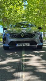 renault-clio-2024-gpl-999cc