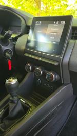 renault-clio-2024-gpl-999cc