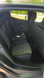 renault-clio-2024-gpl-999cc