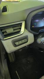 renault-clio-2024-gpl-999cc