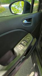 renault-clio-2024-gpl-999cc