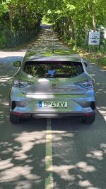 renault-clio-2024-gpl-999cc