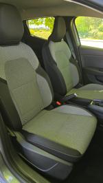 renault-clio-2024-gpl-999cc