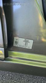 renault-clio-2024-gpl-999cc