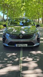 renault-clio-2024-gpl-999cc