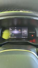 renault-clio-2024-gpl-999cc