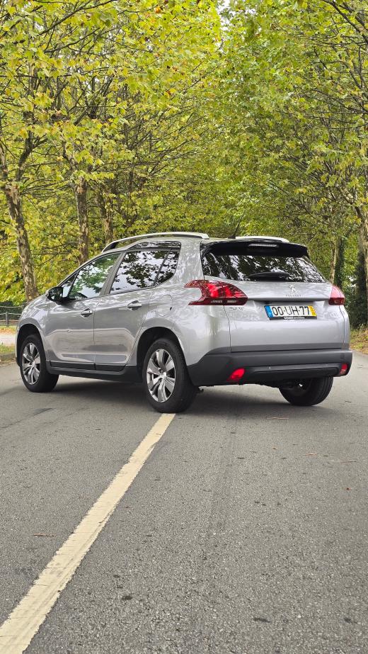 peugeot-2008-2018-gasolina-1199cc
