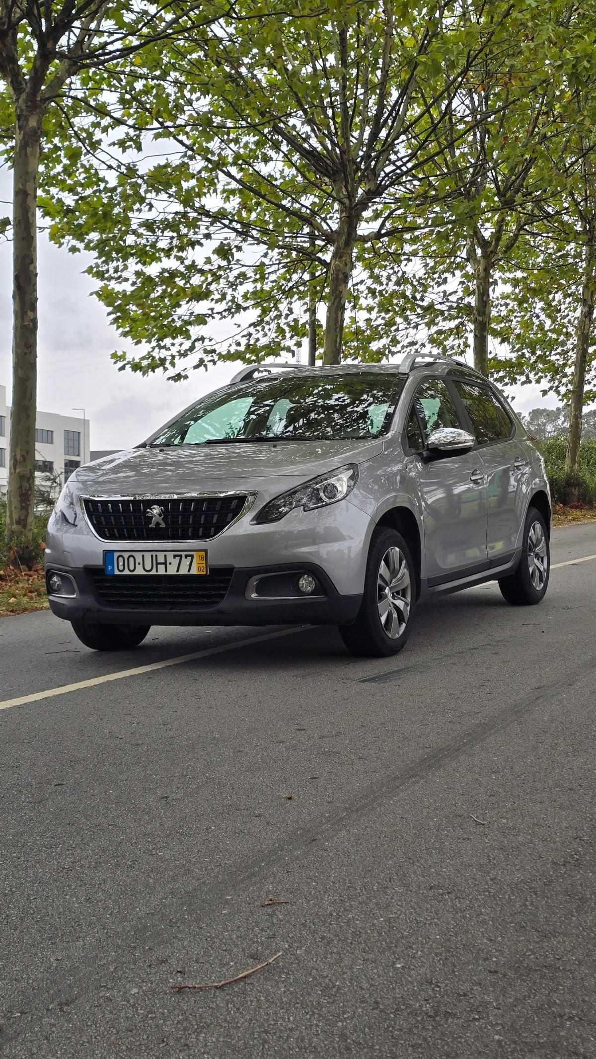 peugeot-2008-2018-gasolina-1199cc