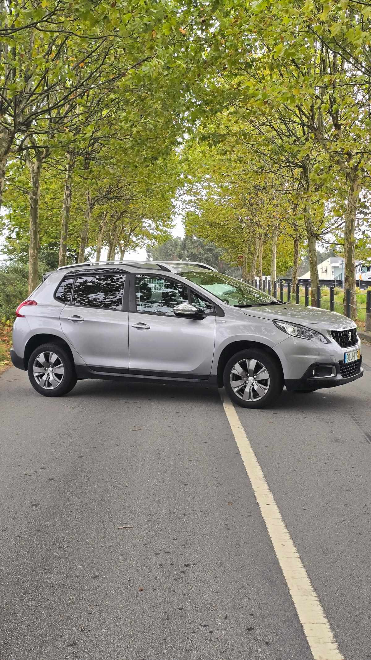 peugeot-2008-2018-gasolina-1199cc