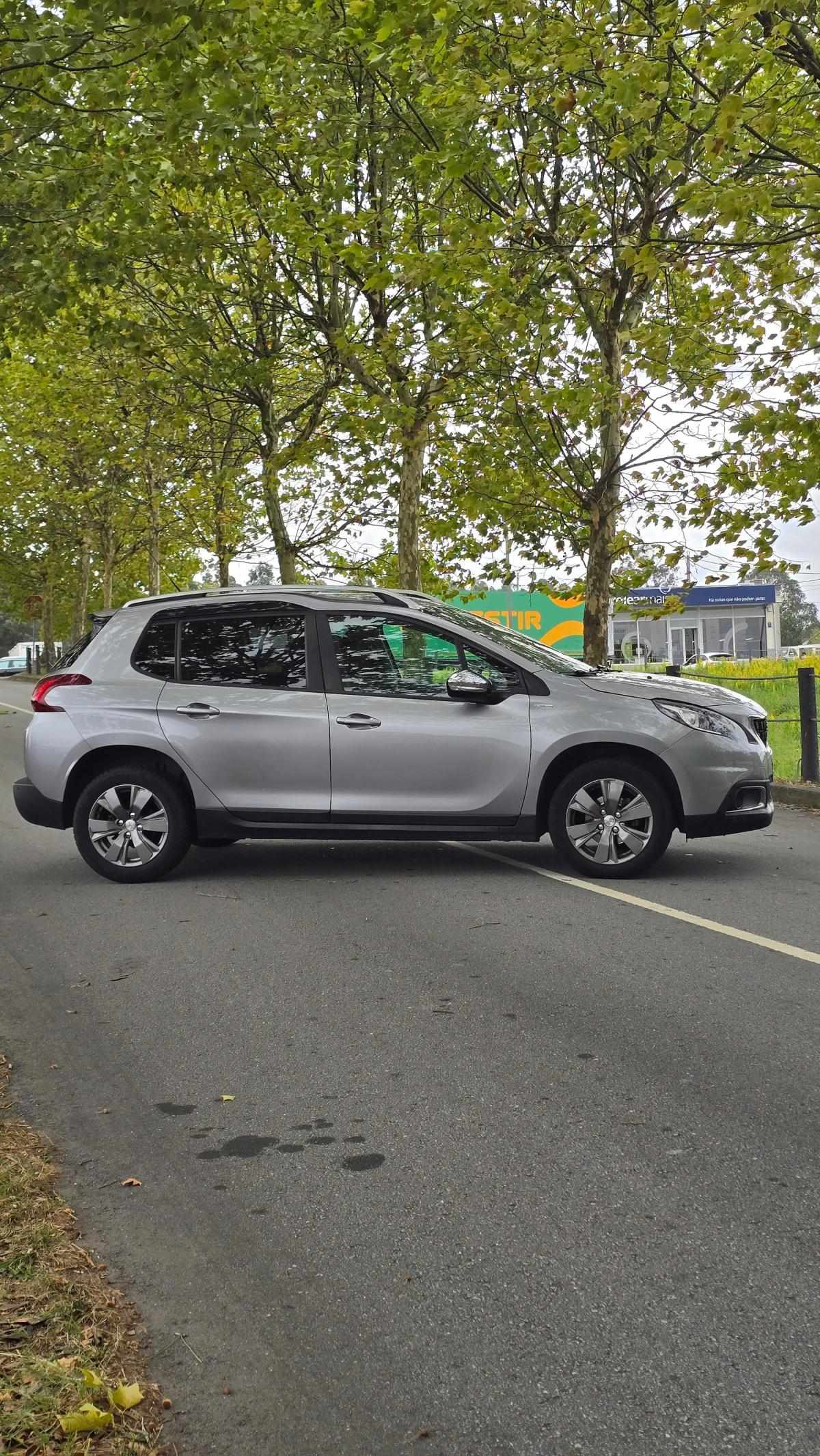 peugeot-2008-2018-gasolina-1199cc